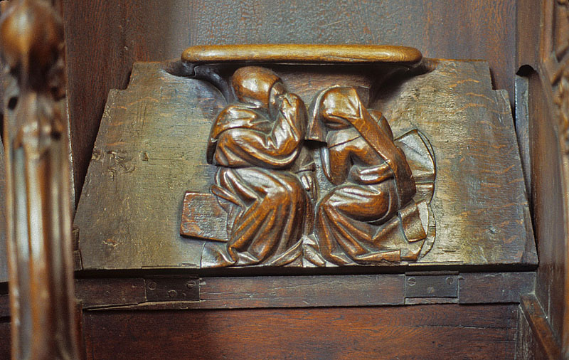 https://ima.princeton.edu/images/misericordia/france/ebfsaumur-008.jpg