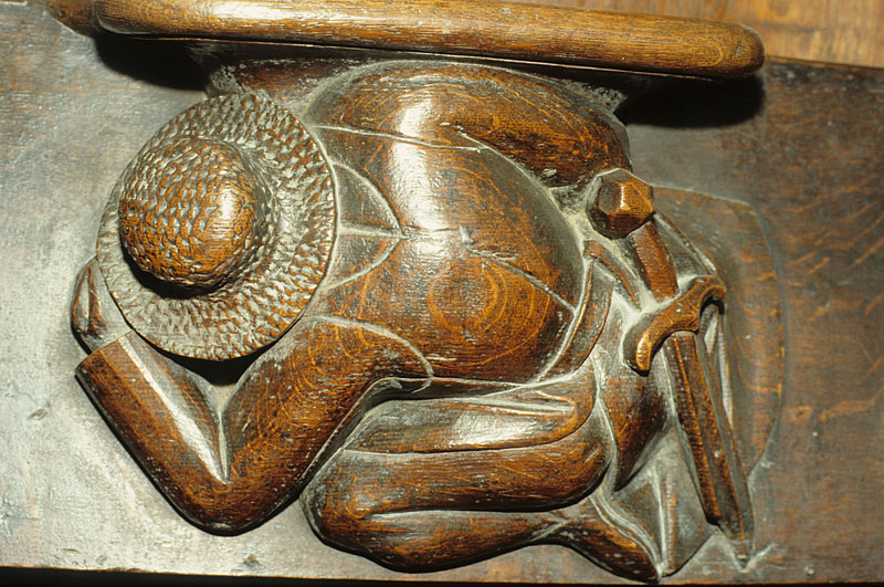 https://ima.princeton.edu/images/misericordia/france/ebfsaumur-010.jpg