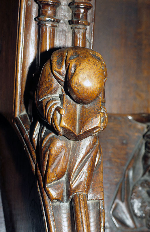 https://ima.princeton.edu/images/misericordia/france/ebfsaumur-014.jpg