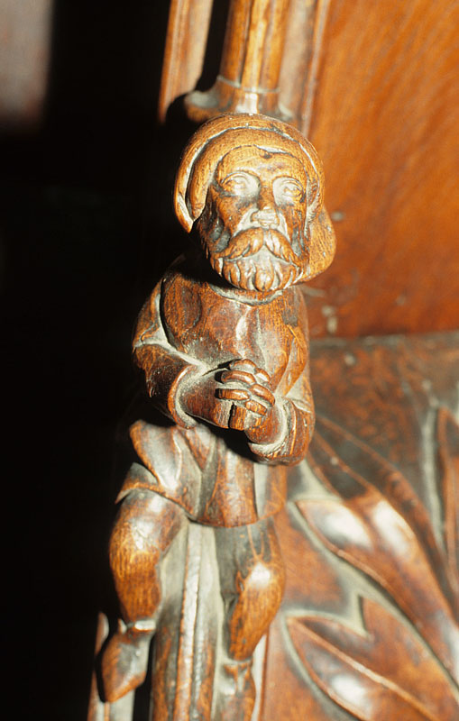 https://ima.princeton.edu/images/misericordia/france/ebfsaumur-015.jpg
