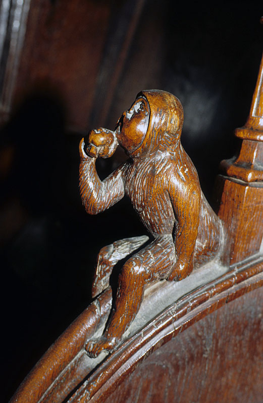 https://ima.princeton.edu/images/misericordia/france/ebfsaumur-016.jpg