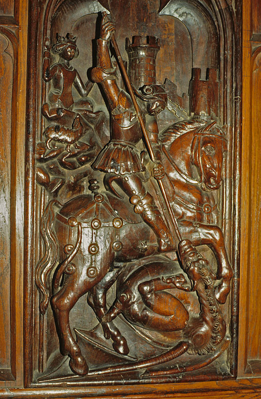 https://ima.princeton.edu/images/misericordia/france/ebfsaumur-017.jpg