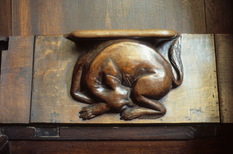 https://ima.princeton.edu/images/misericordia/france/ebfsaumur-018.jpg