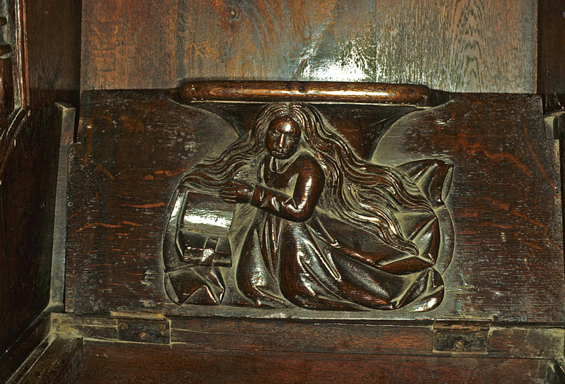 https://ima.princeton.edu/images/misericordia/france/ebfsaumur-021.jpg