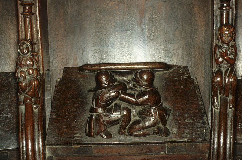 https://ima.princeton.edu/images/misericordia/france/ebfsaumur-022.jpg