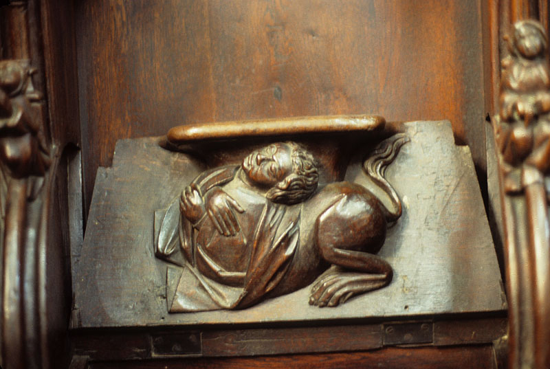 https://ima.princeton.edu/images/misericordia/france/ebfsaumur-023.jpg