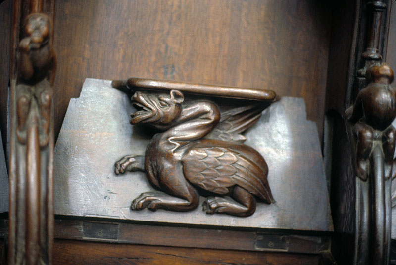 https://ima.princeton.edu/images/misericordia/france/ebfsaumur-024.jpg