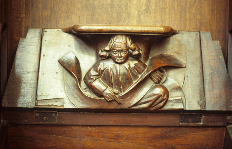 https://ima.princeton.edu/images/misericordia/france/ebfsaumur-025.jpg