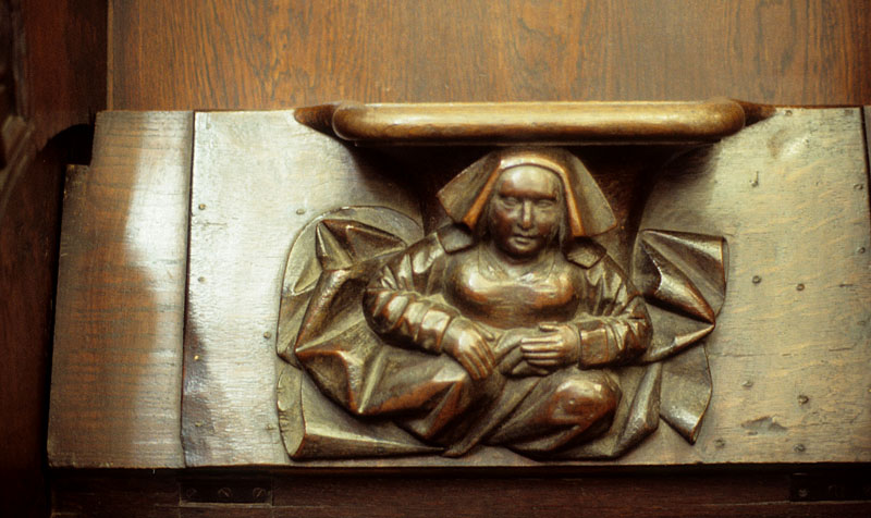 https://ima.princeton.edu/images/misericordia/france/ebfsaumur-028.jpg