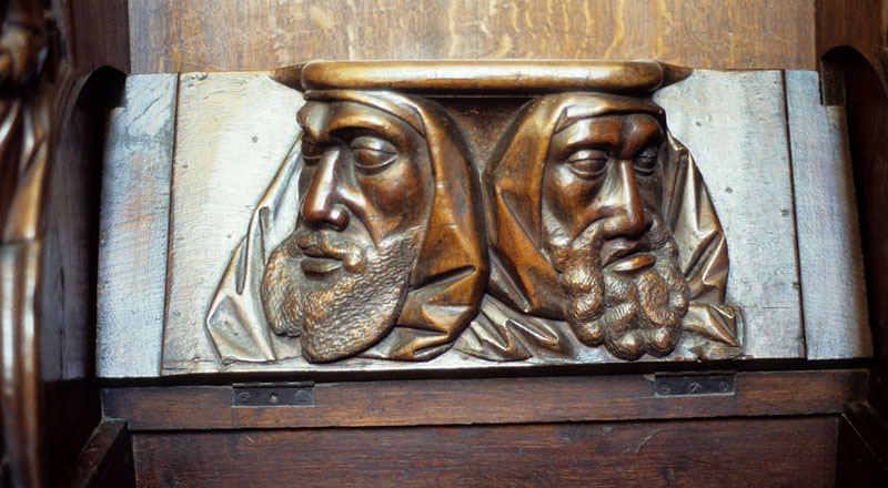https://ima.princeton.edu/images/misericordia/france/ebfsaumur-032.jpg