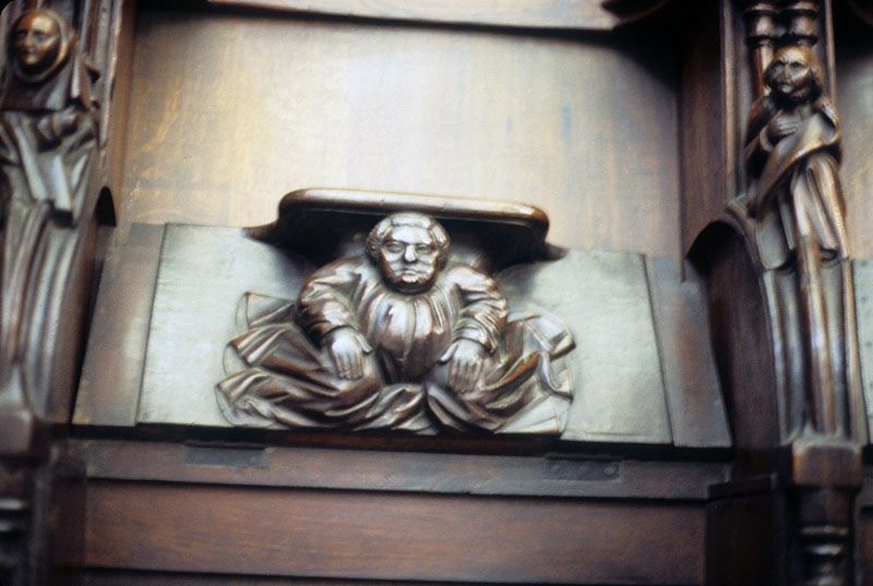 https://ima.princeton.edu/images/misericordia/france/ebfsaumur-037.jpg