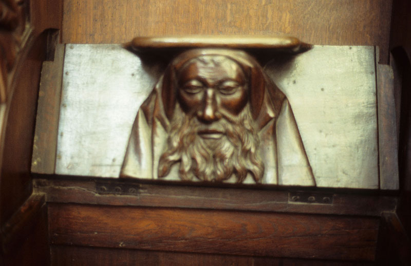 https://ima.princeton.edu/images/misericordia/france/ebfsaumur-038.jpg