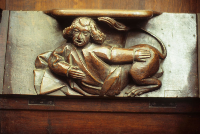 https://ima.princeton.edu/images/misericordia/france/ebfsaumur-040.jpg
