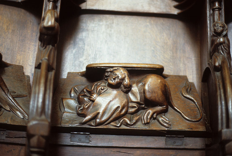 https://ima.princeton.edu/images/misericordia/france/ebfsaumur-041.jpg