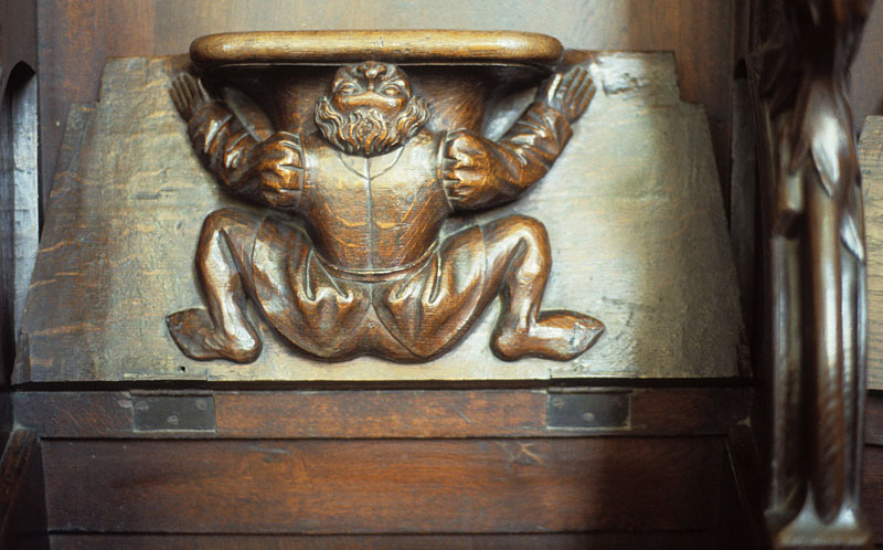 https://ima.princeton.edu/images/misericordia/france/ebfsaumur-043.jpg