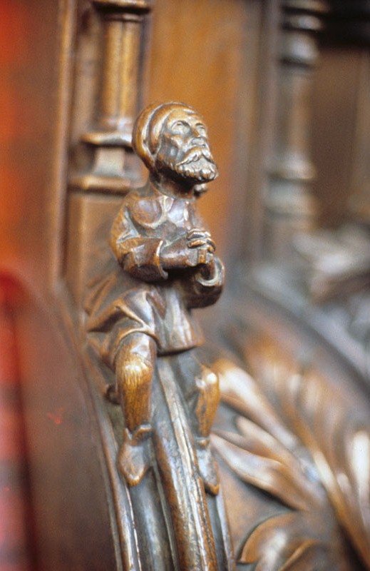 https://ima.princeton.edu/images/misericordia/france/ebfsaumur-049.jpg