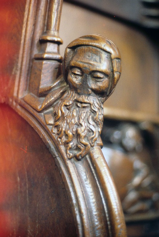https://ima.princeton.edu/images/misericordia/france/ebfsaumur-050.jpg