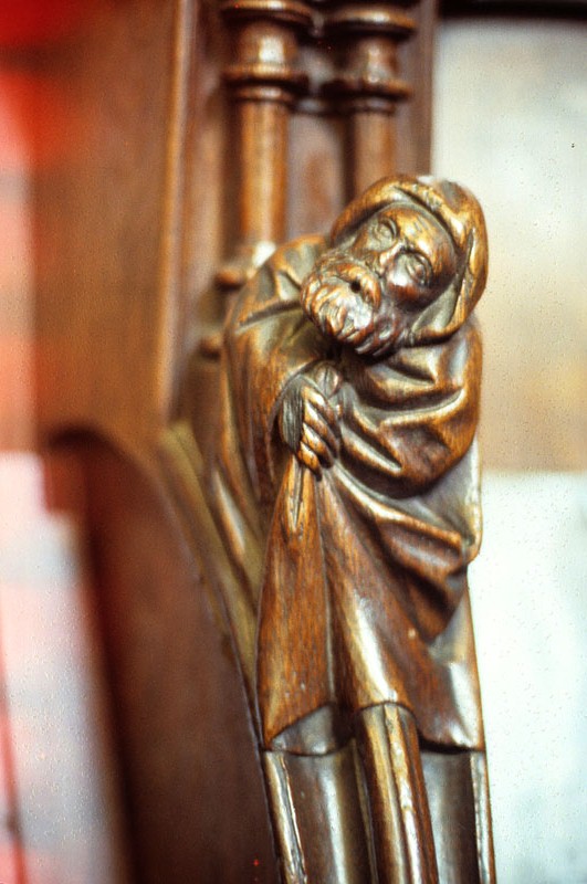 https://ima.princeton.edu/images/misericordia/france/ebfsaumur-052.jpg