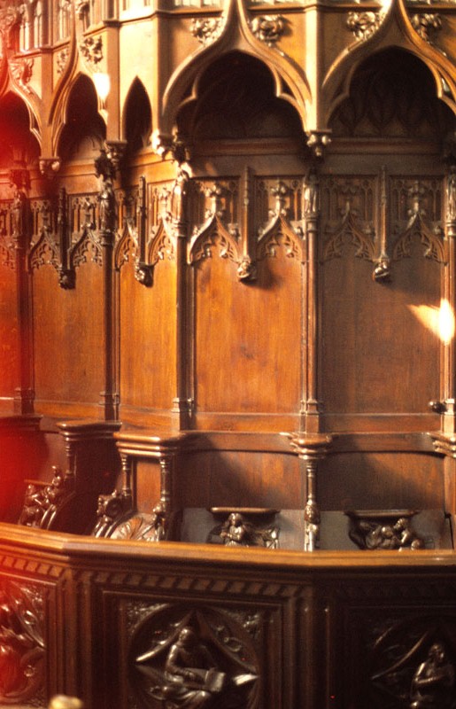 https://ima.princeton.edu/images/misericordia/france/ebfsaumur-053.jpg