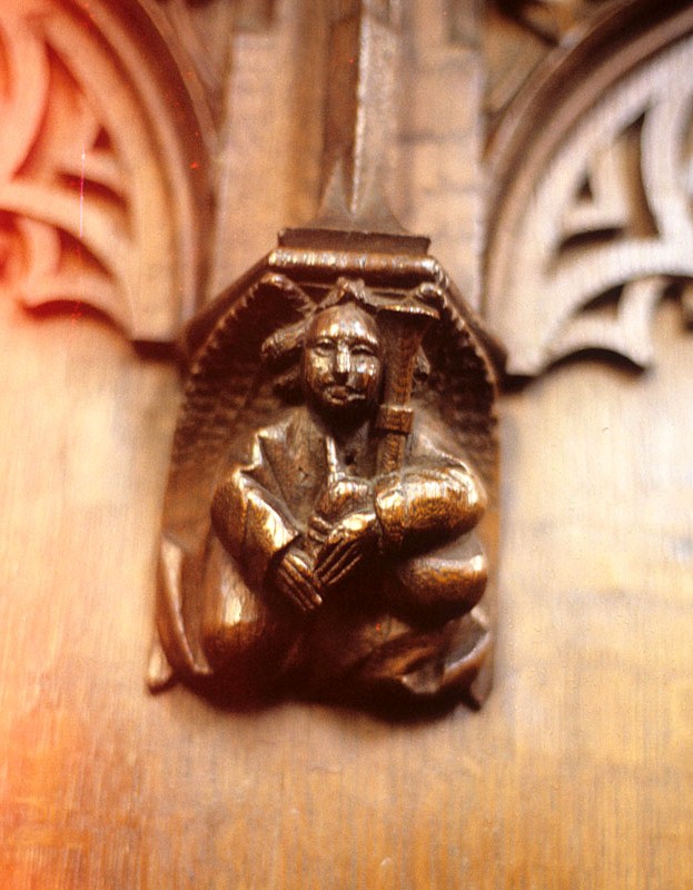 https://ima.princeton.edu/images/misericordia/france/ebfsaumur-057.jpg