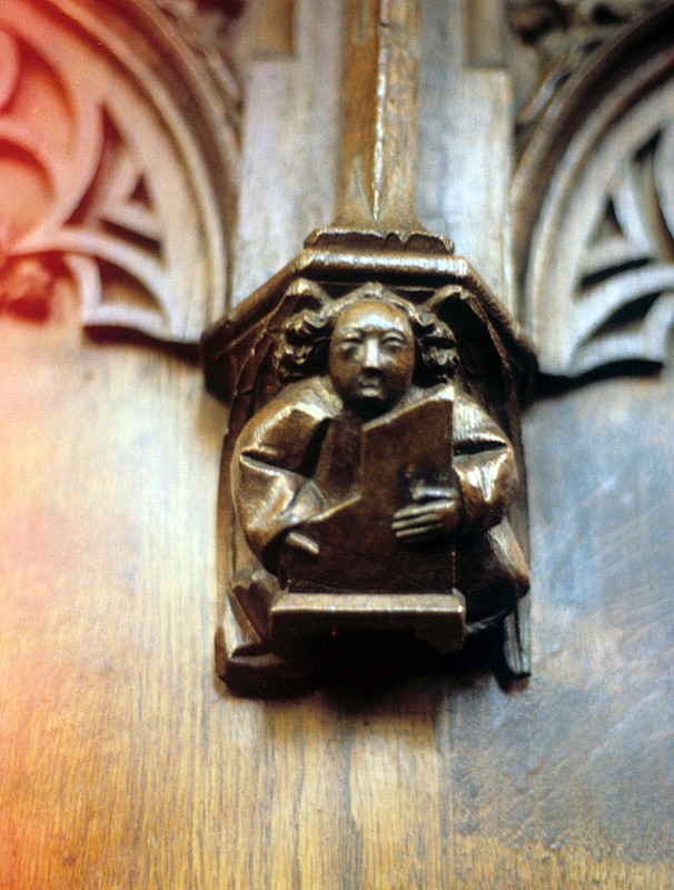 https://ima.princeton.edu/images/misericordia/france/ebfsaumur-058.jpg