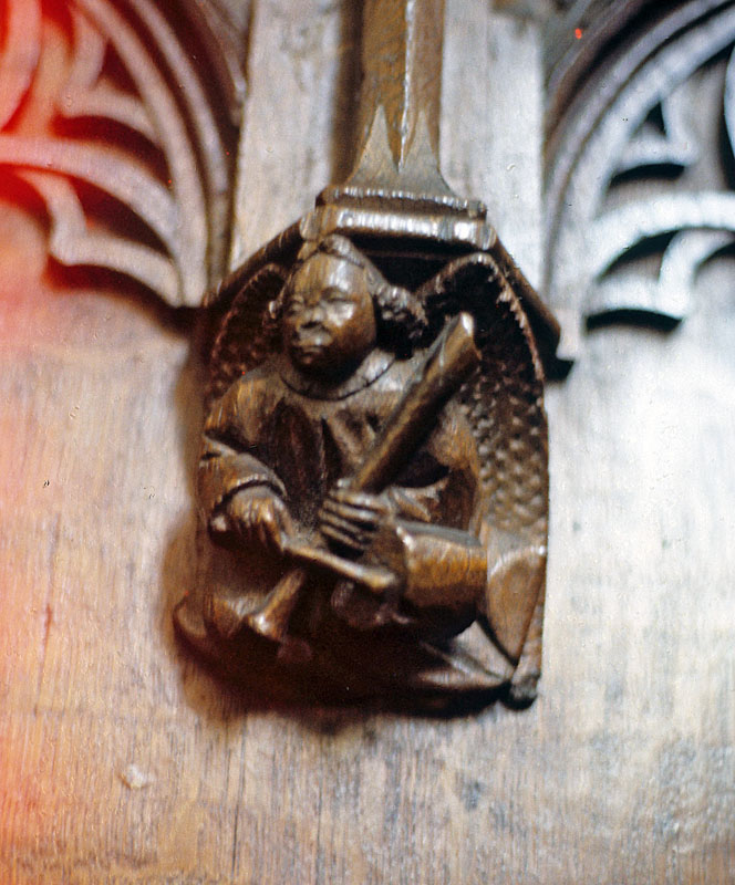 https://ima.princeton.edu/images/misericordia/france/ebfsaumur-059.jpg