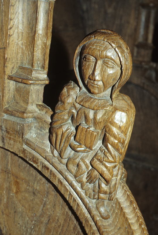 https://ima.princeton.edu/images/misericordia/france/ebfsimorre-002.jpg