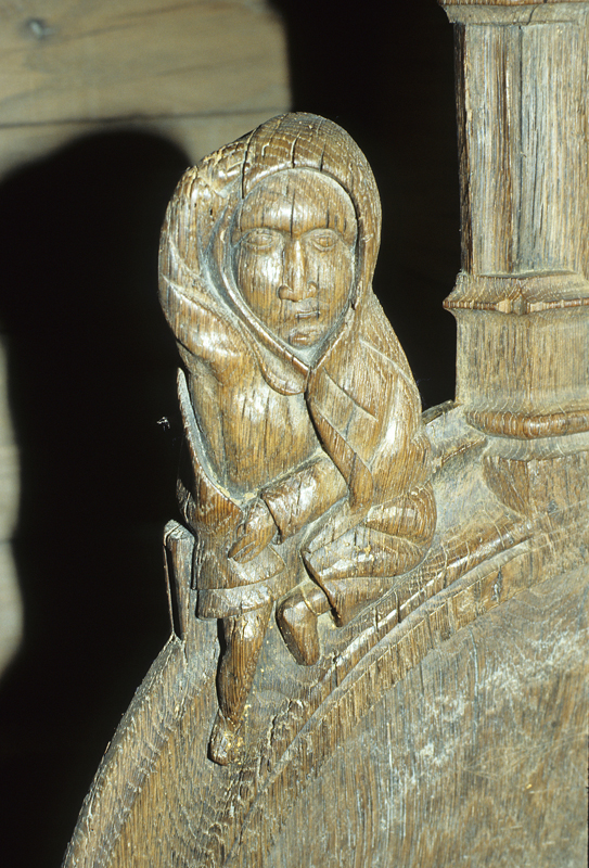 https://ima.princeton.edu/images/misericordia/france/ebfsimorre-006.jpg