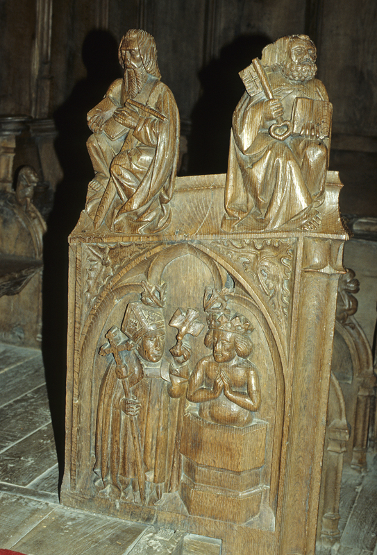 https://ima.princeton.edu/images/misericordia/france/ebfsimorre-011.jpg