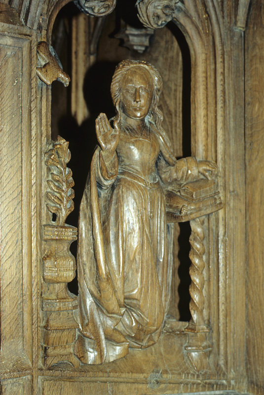 https://ima.princeton.edu/images/misericordia/france/ebfsimorre-013.jpg