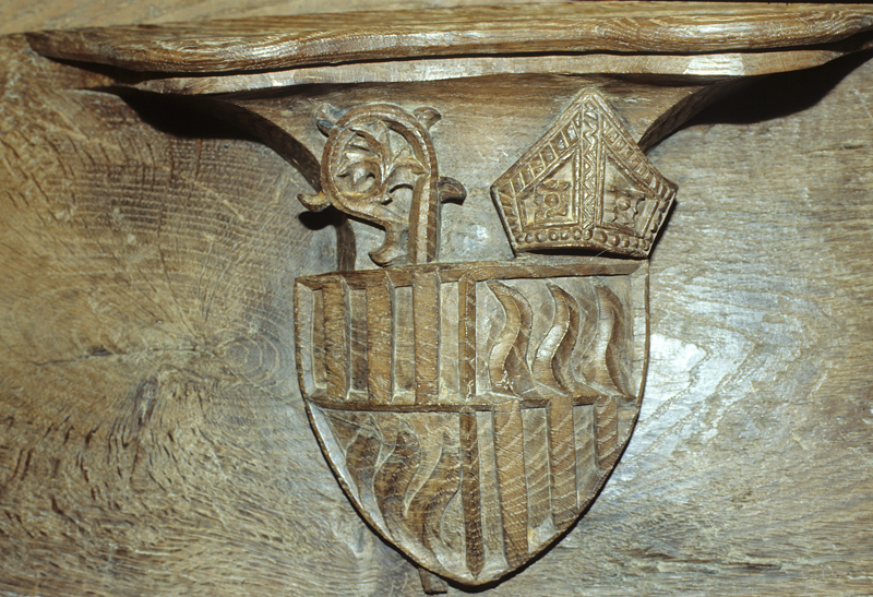 https://ima.princeton.edu/images/misericordia/france/ebfsimorre-015.jpg