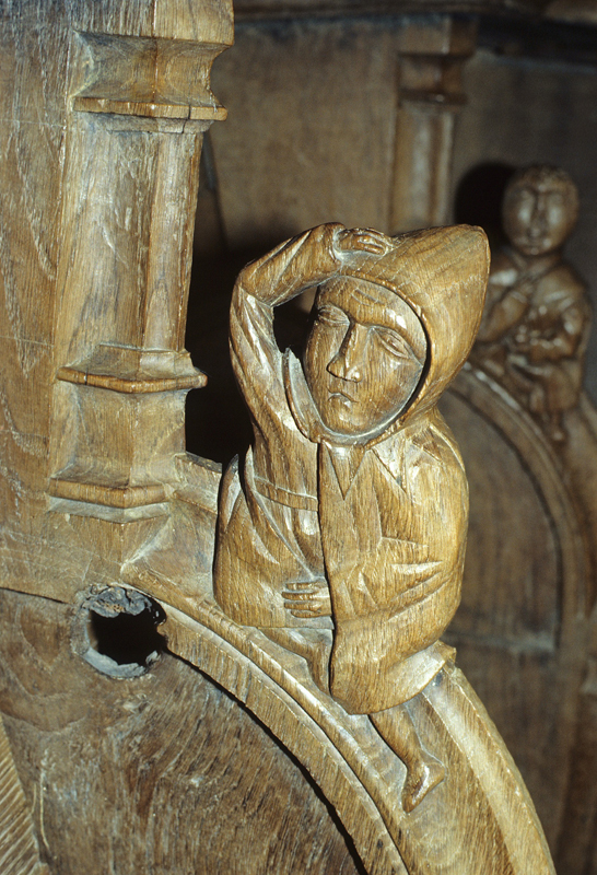 https://ima.princeton.edu/images/misericordia/france/ebfsimorre-016.jpg