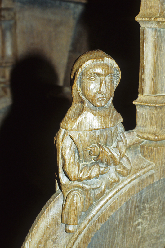https://ima.princeton.edu/images/misericordia/france/ebfsimorre-020.jpg