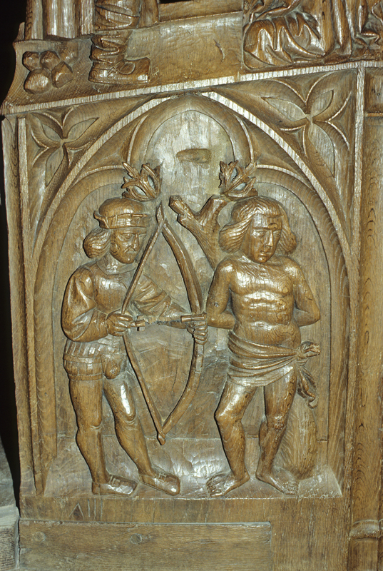 https://ima.princeton.edu/images/misericordia/france/ebfsimorre-024.jpg