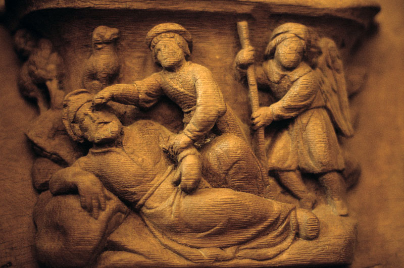 https://ima.princeton.edu/images/misericordia/france/ebfsoignolles-005.jpg