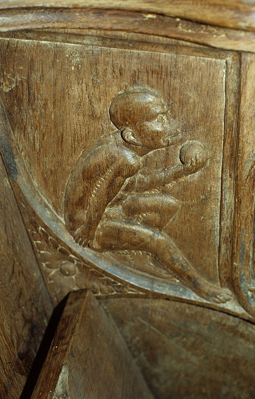 https://ima.princeton.edu/images/misericordia/france/ebfsoignolles-007.jpg