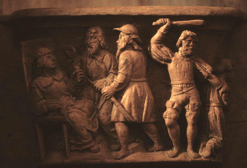 https://ima.princeton.edu/images/misericordia/france/ebfsoignolles-010.jpg