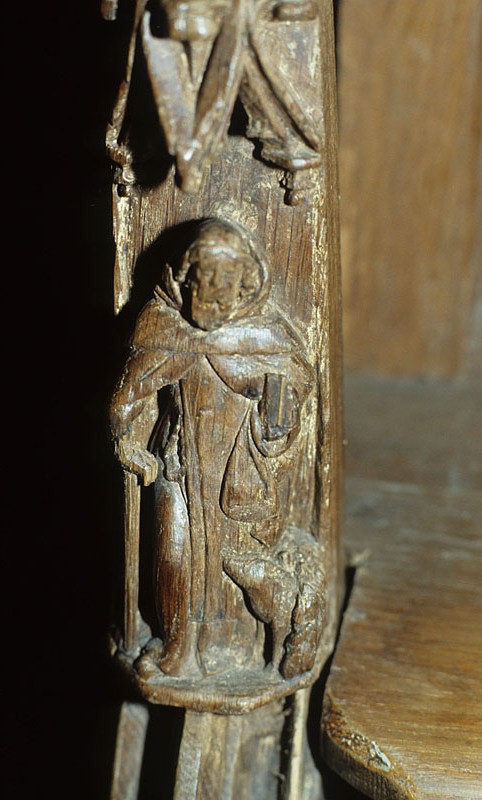 https://ima.princeton.edu/images/misericordia/france/ebfsoignolles-012.jpg