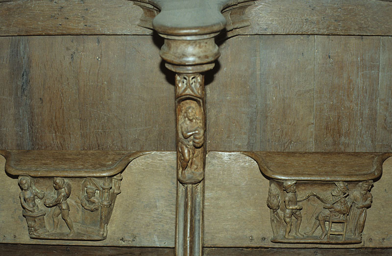 https://ima.princeton.edu/images/misericordia/france/ebfsoignolles-013.jpg