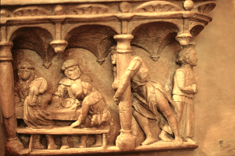 https://ima.princeton.edu/images/misericordia/france/ebfsoignolles-015.jpg