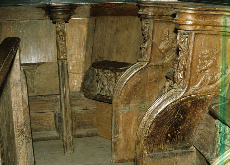 https://ima.princeton.edu/images/misericordia/france/ebfsoignolles-018.jpg