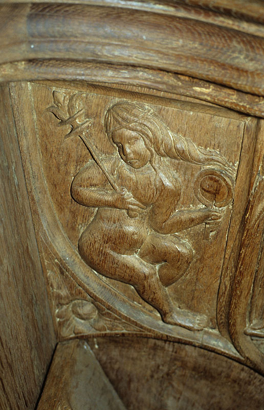 https://ima.princeton.edu/images/misericordia/france/ebfsoignolles-019.jpg