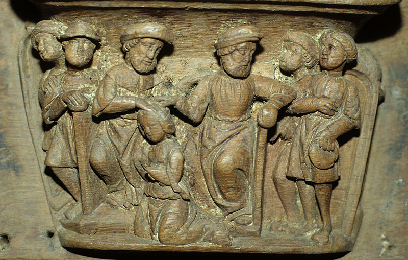 https://ima.princeton.edu/images/misericordia/france/ebfsoignolles-024.jpg