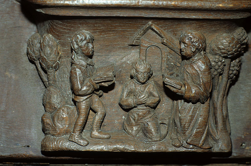 https://ima.princeton.edu/images/misericordia/france/ebfsoignolles-025.jpg