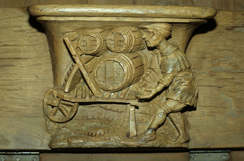 https://ima.princeton.edu/images/misericordia/france/ebfsoisy-002.jpg