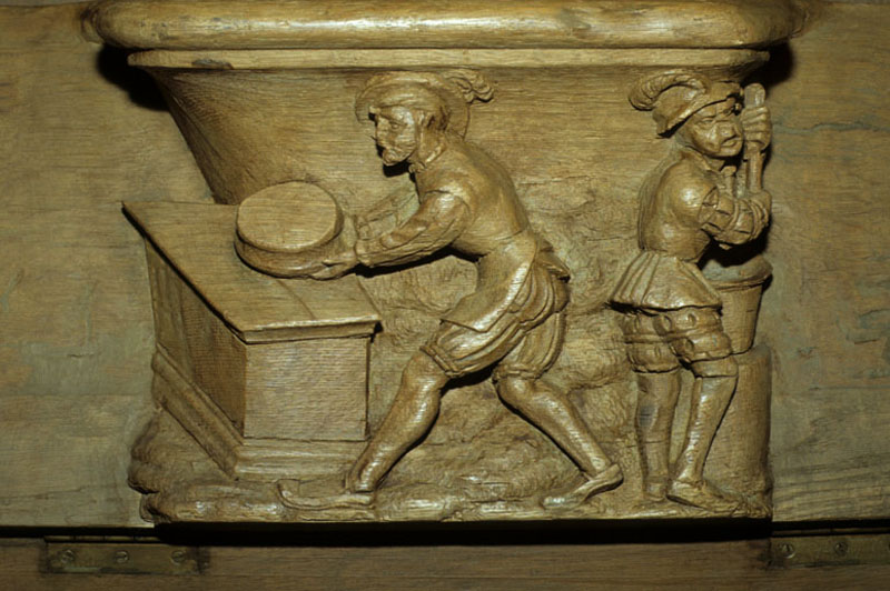 https://ima.princeton.edu/images/misericordia/france/ebfsoisy-004.jpg