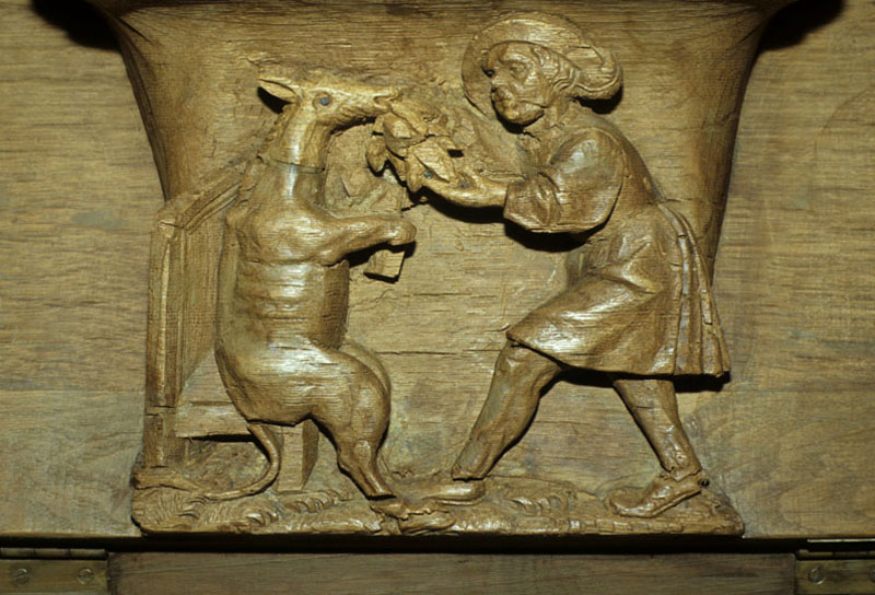 https://ima.princeton.edu/images/misericordia/france/ebfsoisy-005.jpg