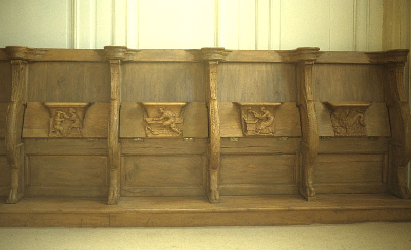 https://ima.princeton.edu/images/misericordia/france/ebfsoisy-006.jpg