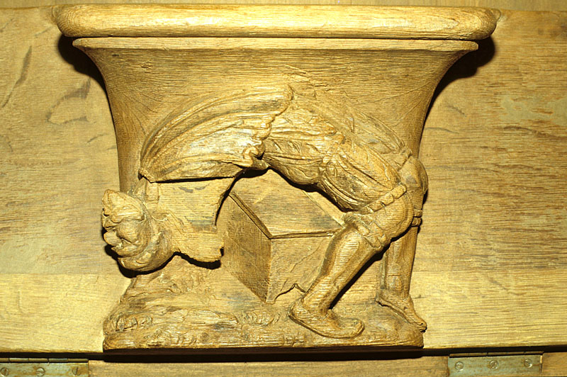 https://ima.princeton.edu/images/misericordia/france/ebfsoisy-007.jpg