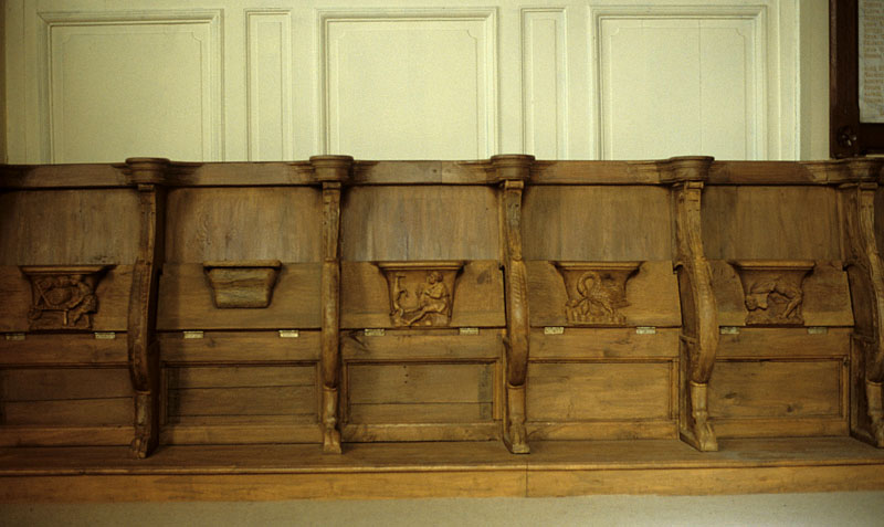 https://ima.princeton.edu/images/misericordia/france/ebfsoisy-008.jpg